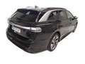 Volkswagen ID.7 Tourer Pro AHK/20''/360''/Matrix/Assist/ACC Czarny - thumbnail 5