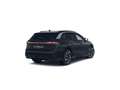 Volkswagen ID.7 Tourer Pro AHK/20''/360''/Matrix/Assist/ACC Czarny - thumbnail 14