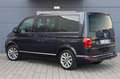 Volkswagen T6 Multivan Multivan 2.0 TDI DSG 4Motion Highline 4x4 7 posti Blu/Azzurro - thumbnail 1