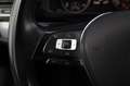 Volkswagen T6 Multivan Multivan 2.0 TDI DSG 4Motion Highline 4x4 7 posti Bleu - thumbnail 23