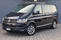 Volkswagen T6 Multivan Multivan 2.0 TDI DSG 4Motion Highline 4x4 7 posti Blu/Azzurro - thumbnail 4