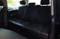 Volkswagen T6 Multivan Multivan 2.0 TDI DSG 4Motion Highline 4x4 7 posti Blu/Azzurro - thumbnail 13