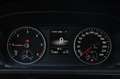 Volkswagen T6 Multivan Multivan 2.0 TDI DSG 4Motion Highline 4x4 7 posti Bleu - thumbnail 22