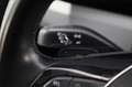 Volkswagen T6 Multivan Multivan 2.0 TDI DSG 4Motion Highline 4x4 7 posti Bleu - thumbnail 26