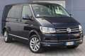 Volkswagen T6 Multivan Multivan 2.0 TDI DSG 4Motion Highline 4x4 7 posti Blu/Azzurro - thumbnail 5