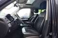 Volkswagen T6 Multivan Multivan 2.0 TDI DSG 4Motion Highline 4x4 7 posti Blu/Azzurro - thumbnail 7
