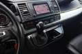 Volkswagen T6 Multivan Multivan 2.0 TDI DSG 4Motion Highline 4x4 7 posti Bleu - thumbnail 27