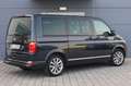 Volkswagen T6 Multivan Multivan 2.0 TDI DSG 4Motion Highline 4x4 7 posti Blu/Azzurro - thumbnail 2