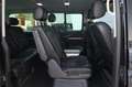 Volkswagen T6 Multivan Multivan 2.0 TDI DSG 4Motion Highline 4x4 7 posti Blu/Azzurro - thumbnail 15