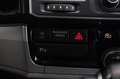 Volkswagen T6 Multivan Multivan 2.0 TDI DSG 4Motion Highline 4x4 7 posti Bleu - thumbnail 28