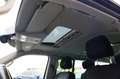 Volkswagen T6 Multivan Multivan 2.0 TDI DSG 4Motion Highline 4x4 7 posti Blu/Azzurro - thumbnail 9