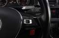 Volkswagen T6 Multivan Multivan 2.0 TDI DSG 4Motion Highline 4x4 7 posti Bleu - thumbnail 24