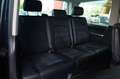Volkswagen T6 Multivan Multivan 2.0 TDI DSG 4Motion Highline 4x4 7 posti Blu/Azzurro - thumbnail 14