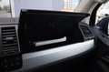 Volkswagen T6 Multivan Multivan 2.0 TDI DSG 4Motion Highline 4x4 7 posti Niebieski - thumbnail 23