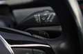 Volkswagen T6 Multivan Multivan 2.0 TDI DSG 4Motion Highline 4x4 7 posti Bleu - thumbnail 25