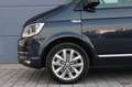 Volkswagen T6 Multivan Multivan 2.0 TDI DSG 4Motion Highline 4x4 7 posti Niebieski - thumbnail 26