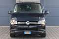 Volkswagen T6 Multivan Multivan 2.0 TDI DSG 4Motion Highline 4x4 7 posti Blu/Azzurro - thumbnail 3