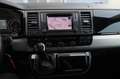 Volkswagen T6 Multivan Multivan 2.0 TDI DSG 4Motion Highline 4x4 7 posti Bleu - thumbnail 19