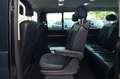 Volkswagen T6 Multivan Multivan 2.0 TDI DSG 4Motion Highline 4x4 7 posti Blu/Azzurro - thumbnail 11