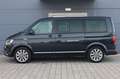 Volkswagen T6 Multivan Multivan 2.0 TDI DSG 4Motion Highline 4x4 7 posti Niebieski - thumbnail 25