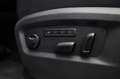 Volkswagen T6 Multivan Multivan 2.0 TDI DSG 4Motion Highline 4x4 7 posti Blu/Azzurro - thumbnail 10