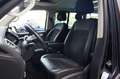 Volkswagen T6 Multivan Multivan 2.0 TDI DSG 4Motion Highline 4x4 7 posti Blu/Azzurro - thumbnail 8