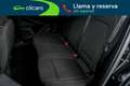 Ford Focus 1.0 Ecoboost MHEV ST-Line 155 Negro - thumbnail 34
