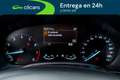 Ford Focus 1.0 Ecoboost MHEV ST-Line 155 Negro - thumbnail 15