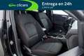 Ford Focus 1.0 Ecoboost MHEV ST-Line 155 Negro - thumbnail 16