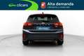 Ford Focus 1.0 Ecoboost MHEV ST-Line 155 Negro - thumbnail 4