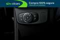 Ford Focus 1.0 Ecoboost MHEV ST-Line 155 Negro - thumbnail 25