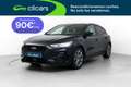 Ford Focus 1.0 Ecoboost MHEV ST-Line 155 Negro - thumbnail 1