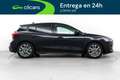 Ford Focus 1.0 Ecoboost MHEV ST-Line 155 Negro - thumbnail 7