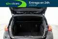 Ford Focus 1.0 Ecoboost MHEV ST-Line 155 Negro - thumbnail 17