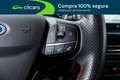 Ford Focus 1.0 Ecoboost MHEV ST-Line 155 Negro - thumbnail 21