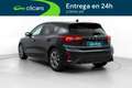 Ford Focus 1.0 Ecoboost MHEV ST-Line 155 Negro - thumbnail 9