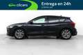 Ford Focus 1.0 Ecoboost MHEV ST-Line 155 Negro - thumbnail 8