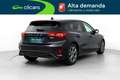 Ford Focus 1.0 Ecoboost MHEV ST-Line 155 Negro - thumbnail 5