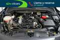 Ford Focus 1.0 Ecoboost MHEV ST-Line 155 Negro - thumbnail 35