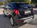 Opel Mokka Innovation 1,6 Automatik Schwarz - thumbnail 4