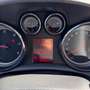 Opel Mokka Innovation 1,6 Automatik Schwarz - thumbnail 14