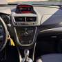 Opel Mokka Innovation 1,6 Automatik Schwarz - thumbnail 11