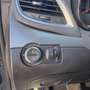 Opel Mokka Innovation 1,6 Automatik Schwarz - thumbnail 9