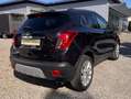 Opel Mokka Innovation 1,6 Automatik Schwarz - thumbnail 3