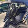 Opel Mokka Innovation 1,6 Automatik Schwarz - thumbnail 6