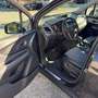Opel Mokka Innovation 1,6 Automatik Schwarz - thumbnail 7
