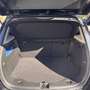 Opel Mokka Innovation 1,6 Automatik Schwarz - thumbnail 5
