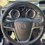 Opel Mokka Innovation 1,6 Automatik Schwarz - thumbnail 10