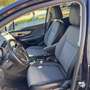 Opel Mokka Innovation 1,6 Automatik Schwarz - thumbnail 8