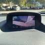 Opel Mokka Innovation 1,6 Automatik Schwarz - thumbnail 12